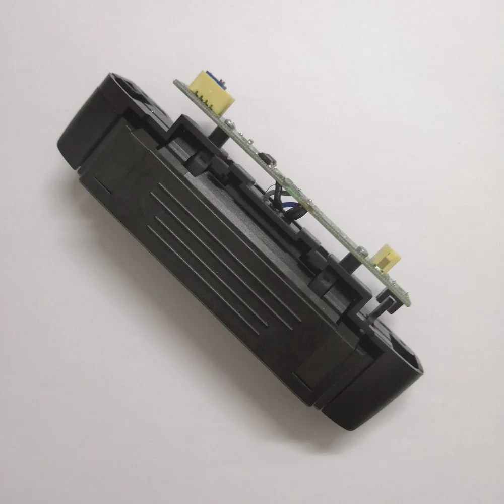 Original Sigalfire Heater Core Heat Oven for Signal Fire AI-8 AI-7 Fusion Splicer Machine (2)