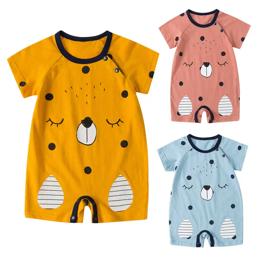 cute baby outfits newborn