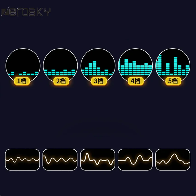 hxzltkb08