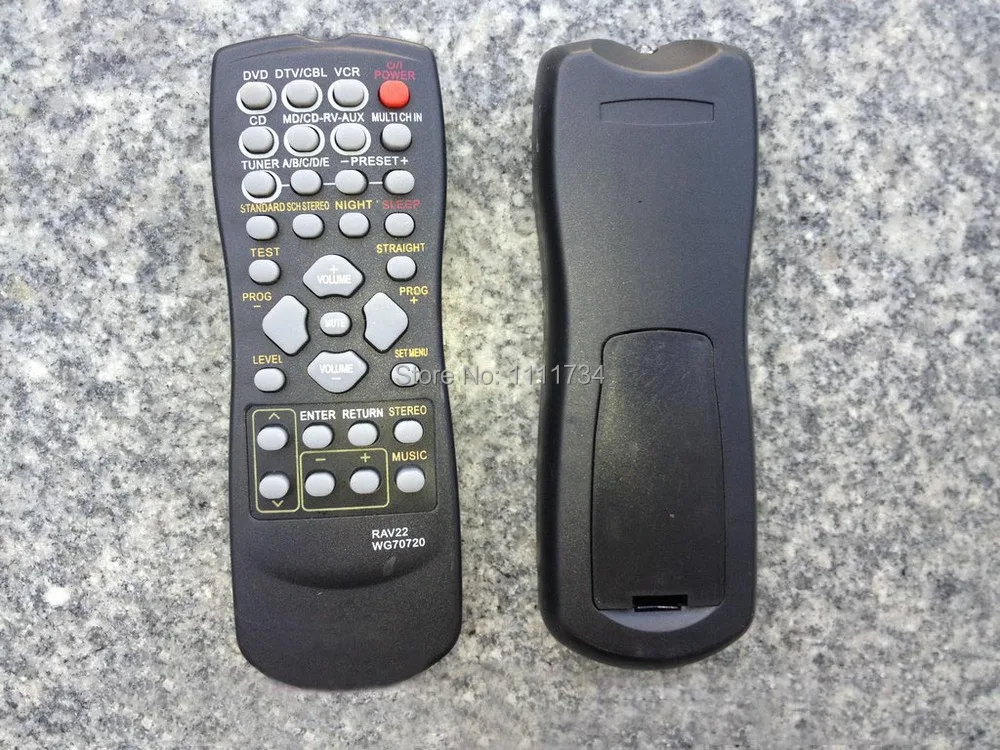T1aGmWFipgXXXXXXXX_!!0-item_pic.jpg