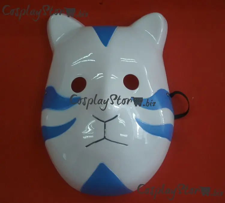 Героя аниме Наруто маска АНБУ|mask mask|mask anbumask naruto |
