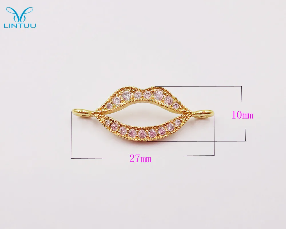 MP0280 - 