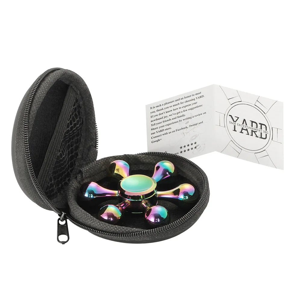 fidget spinner  (4)