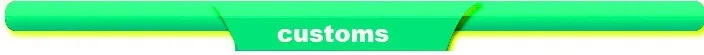 Customs