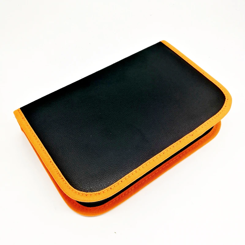 HTB1Pa1YRFXXXXbvXVXXq6xXFXXXU