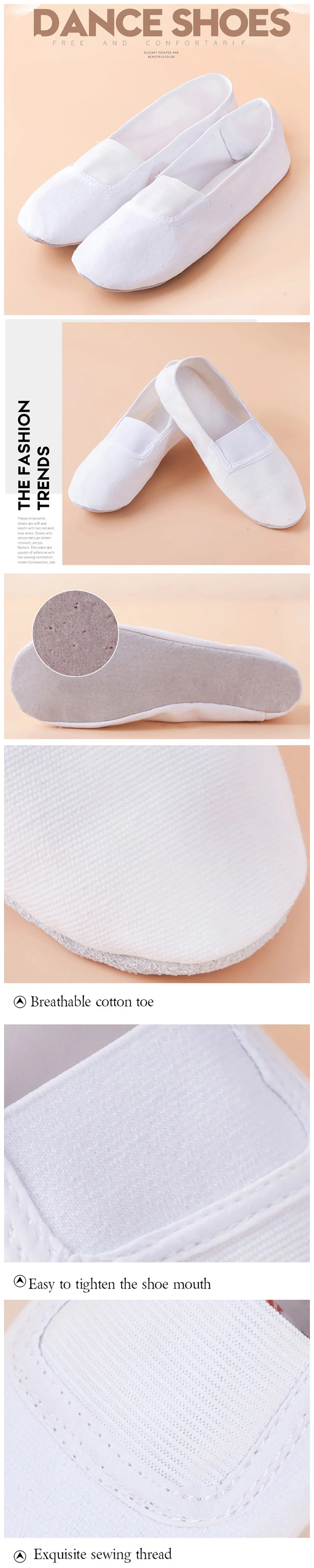 detail_2