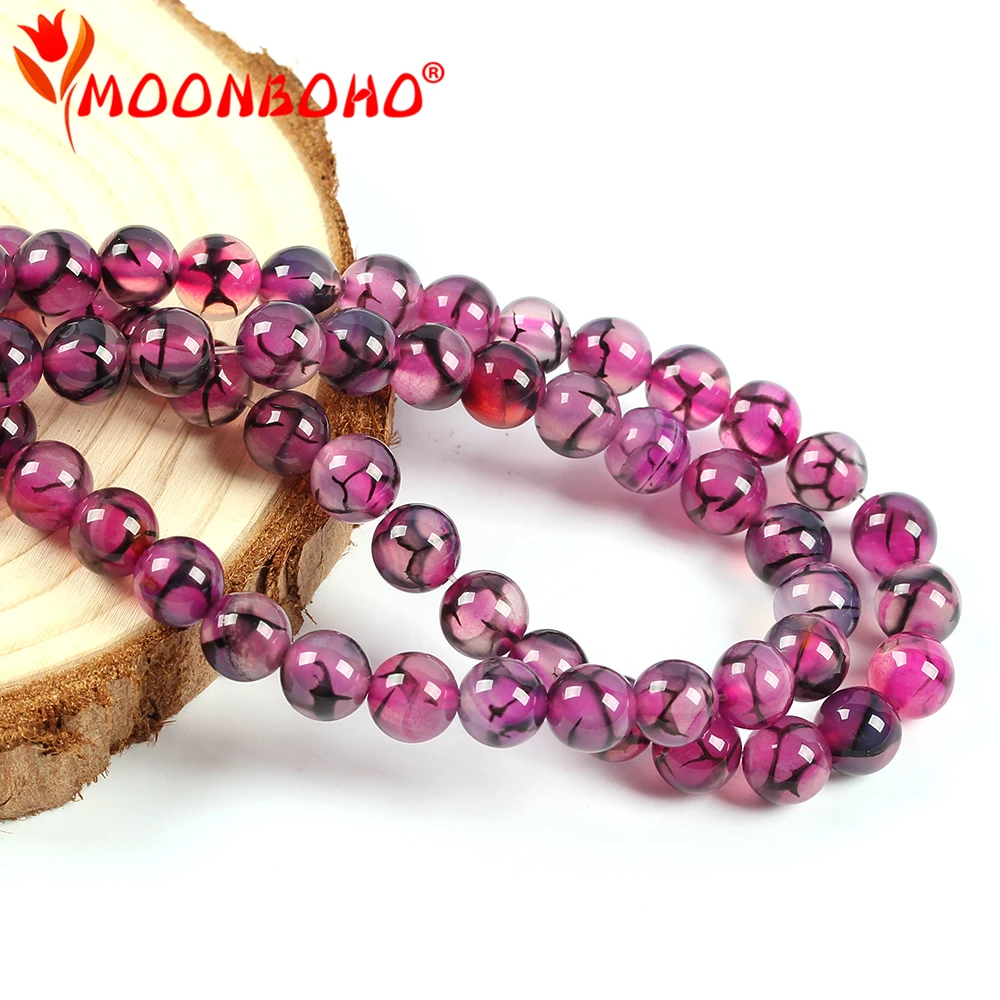 NS006Rose (3)