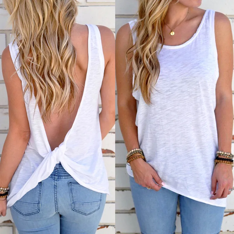 white-3