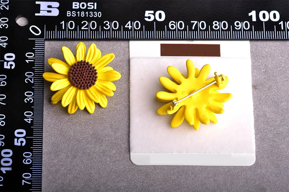 0206100574