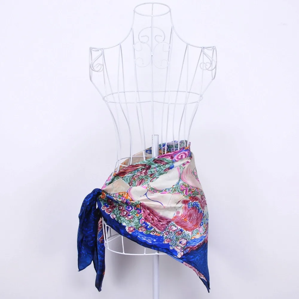 FS021211-BL 1600 (4)