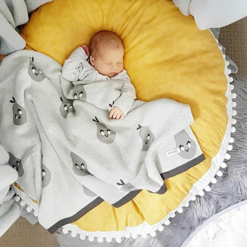 

Baby Seat Sofa Baby Bean Bag Chair Infant Feeding Chair Baby Sleeping Bed Multi-Function Nursing Seat Children Seat Sofa Cove