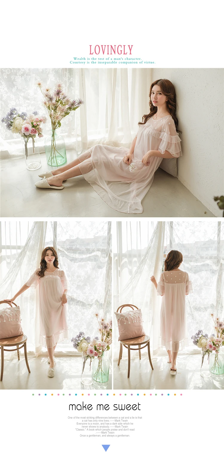 O1CN01B6mzJQ1Ivt9uzN8Tu_!!78920956