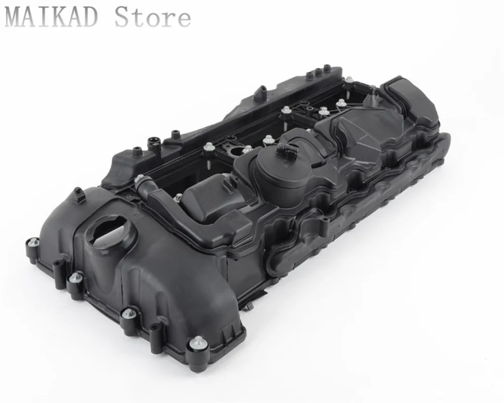 ValveCoverforBMWF07GT535i550i520d530d535d530dX535dX535iX