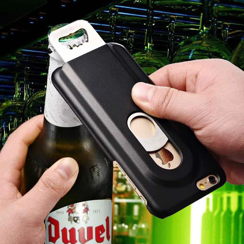 flaschenöffner hülle iphone 6 flaschenöffner hülle iphone 6