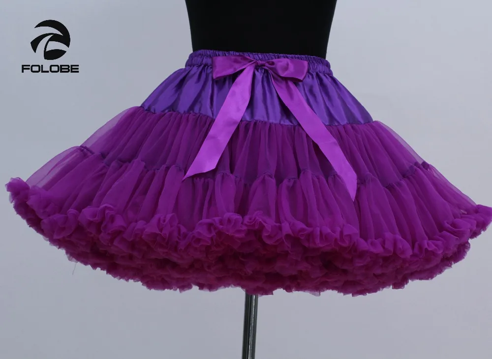 TT007-Purple-2