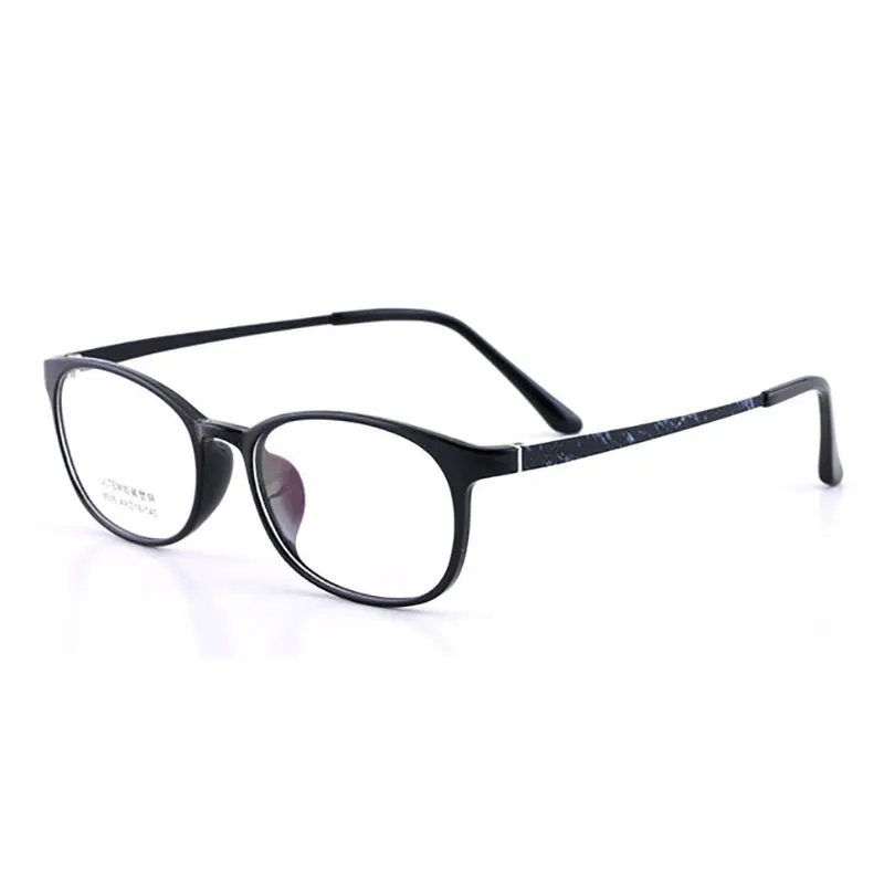 8505 ребенок очки Рамка для мальчиков и девочек детские очки рамка Гибкая Качество очки для защиты и коррекции зрения