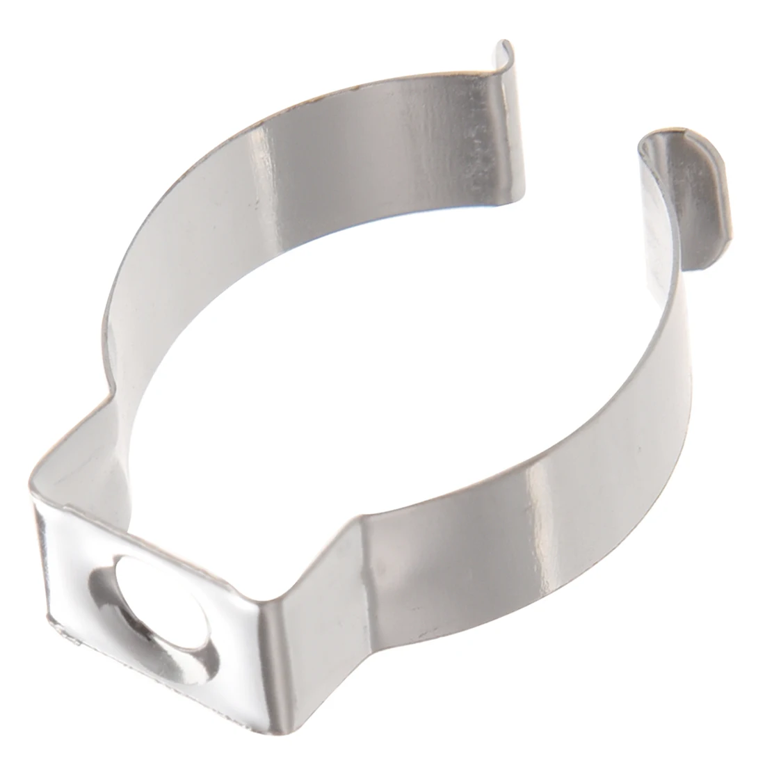 Держатель для лампы 1200мм. Клипса лампы g13. Держатели для люминесцентных ламп. Пластмассовый держатель для люминесцентной лампы g23. Держатель для светодиодной лампы.