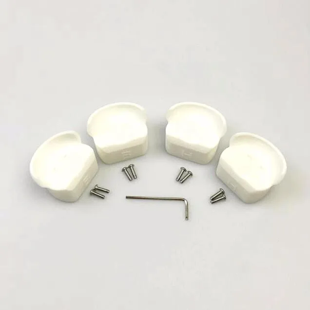 HTB1GBlNNVXXXXX2XFXXq6xXFXXX7.jpg?size=2