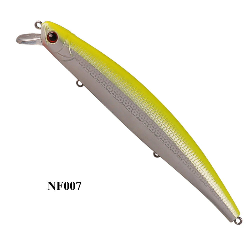 NF007(1000)