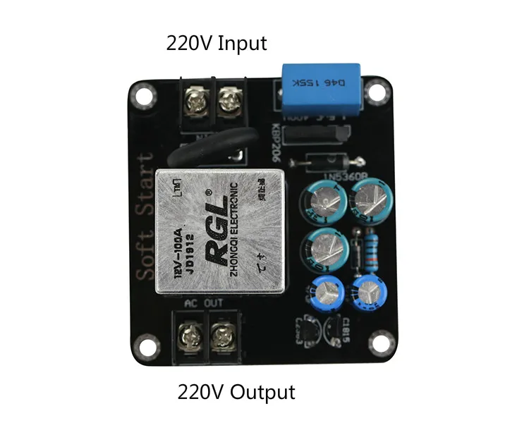 _DSC2756_meitu_12 - -