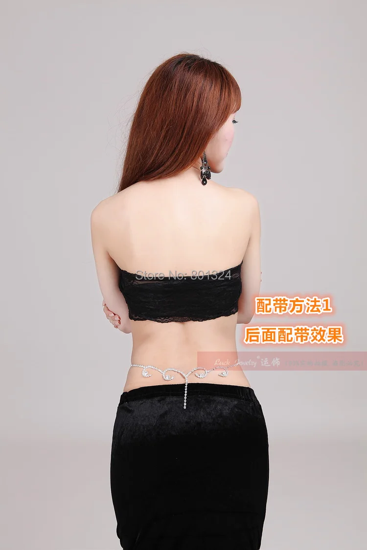 T29oPEXFtXXXXXXXXX_!!53764949