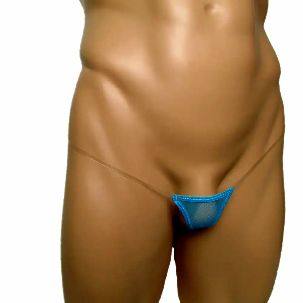 candy underwear for men