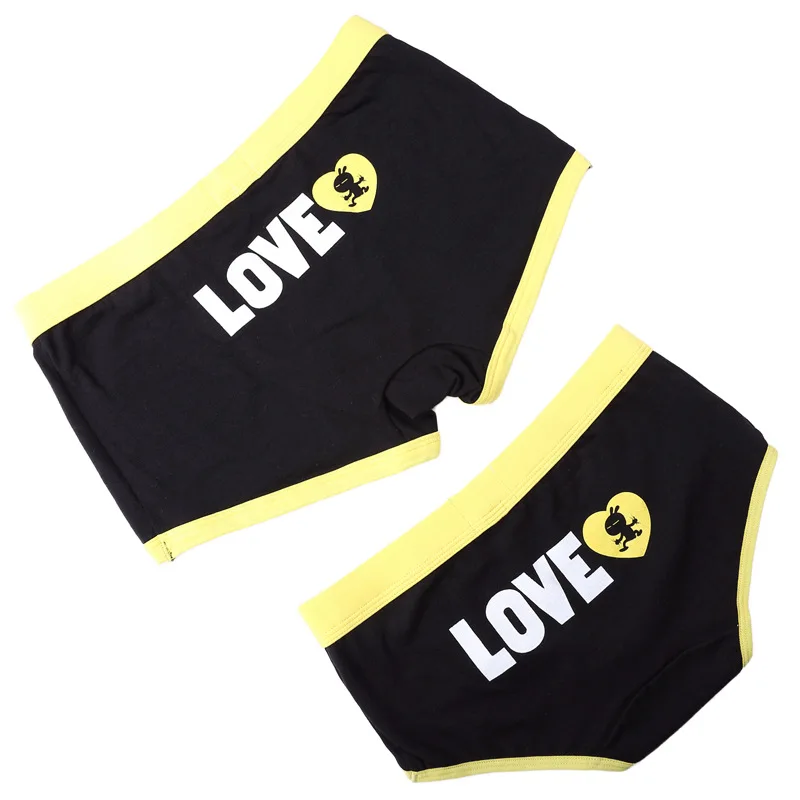 6pcs Hot Sale High Quality Sexy Men Boxer Shorts Mens Underwear Penis Bag Mens Underwear Boxers Cotton Men Swimwear Shorts T295 6pcs Hot Sale High Quality Sexy Men Boxer Shorts Mens Underwear Penis Bag Mens Underwear Boxers Cotton Men Swimwear Shorts T295