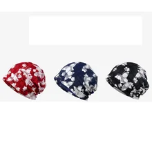 Лидер продаж, 1 шт., шапка, женская, мужская, хлопковая, кружевная, стильная, дышащая, эластичная, открытая, Солнцезащитная шляпа, головной убор, аксессуар, новинка