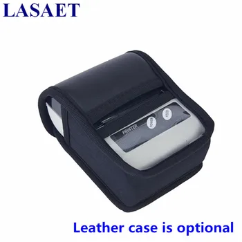 

Factory Sales 58mm Mini Thermal Printer RS232
