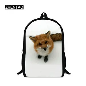 backpack nice