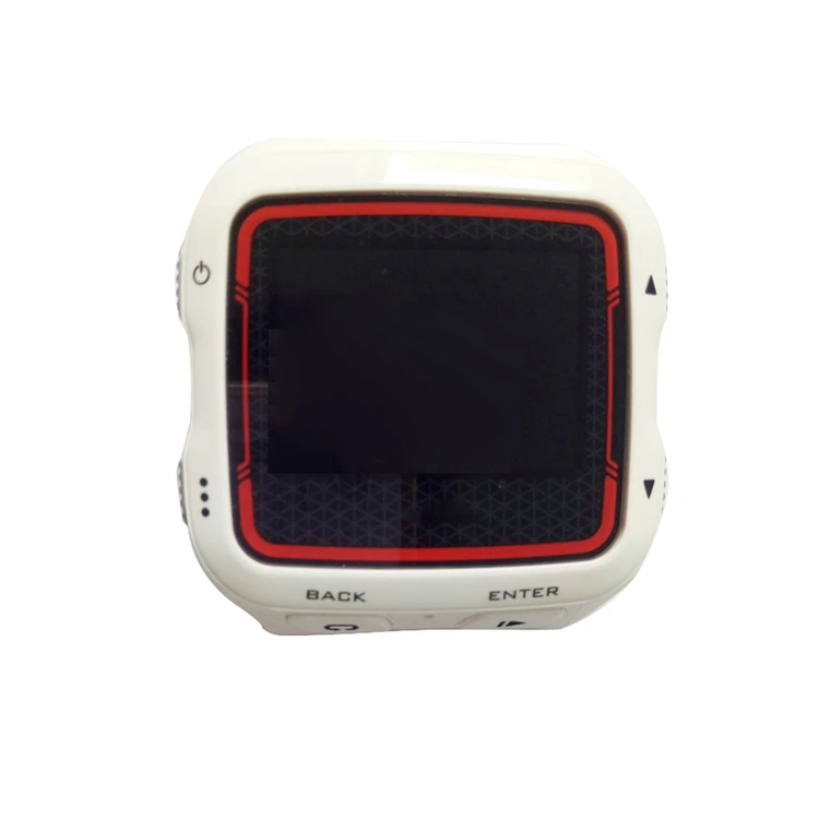 garmin 920xt refurbished