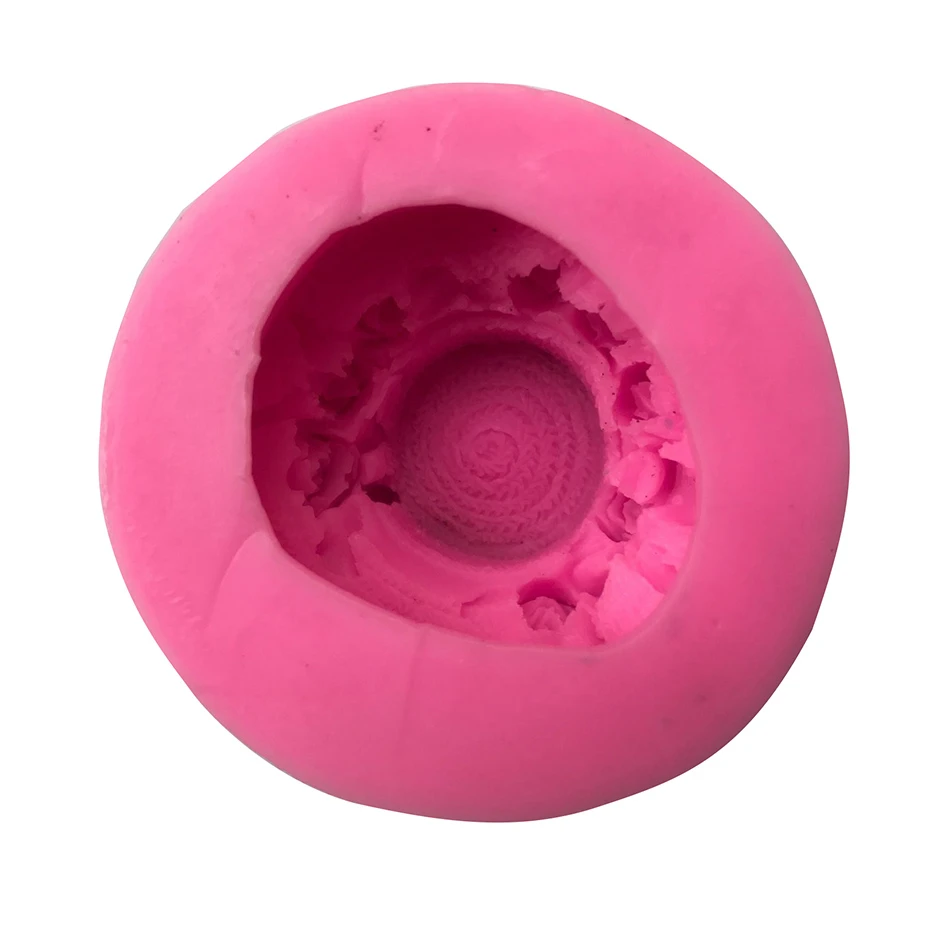 FCF1EB85C7AE5FA2523B299C7D779AEC