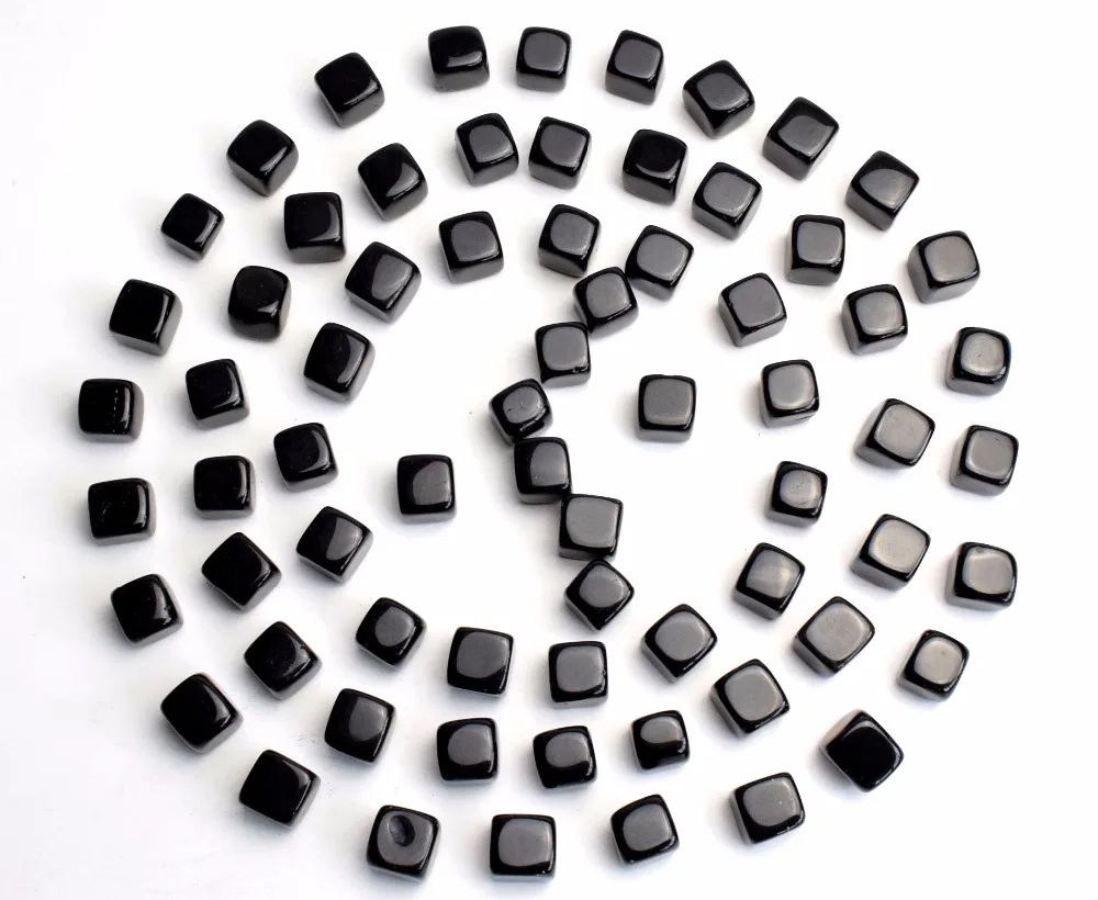 TSP001B (12)