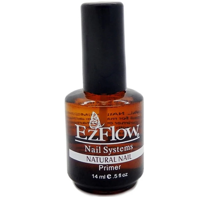 2016 Women S Y Lady Nail Bottom Coat Gel Seal Glue Uv 2016 Women S Y Lady Nail Bottom Coat Gel Seal Glue Uv Polish Acrylic
