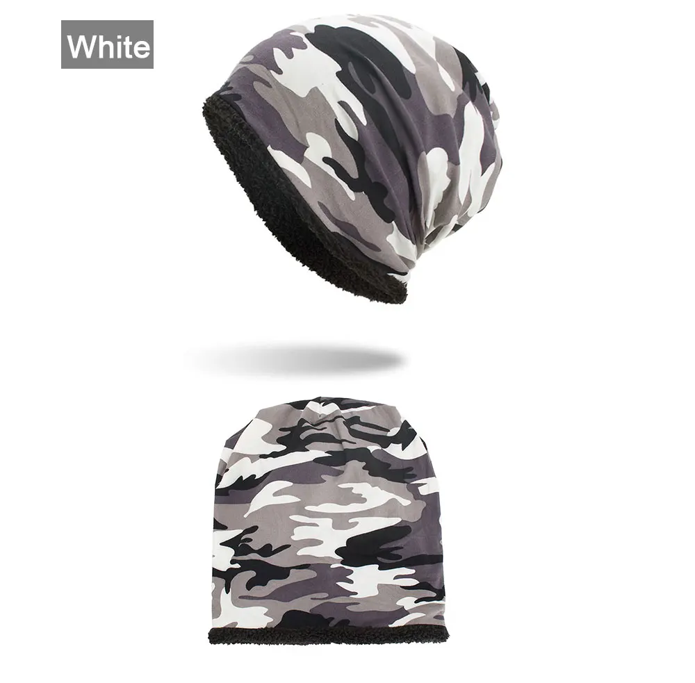 WM083_05