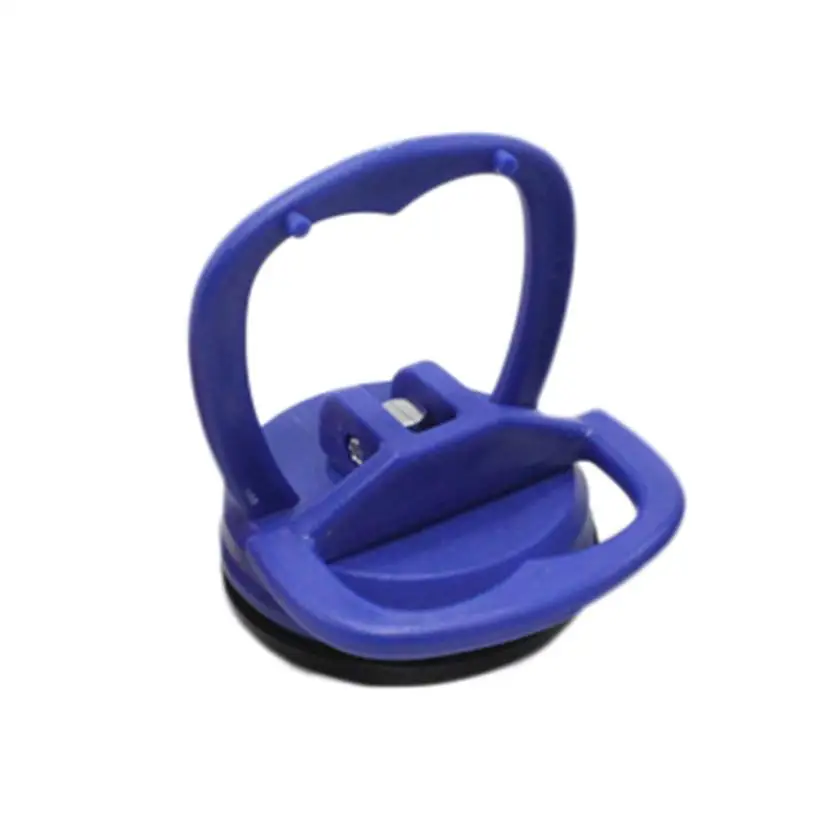 

Car Auto Dent Repair Fix Mend Puller Pull Bodywork Panel Remover Sucker Tool 1 PC Pulling sucker jun19