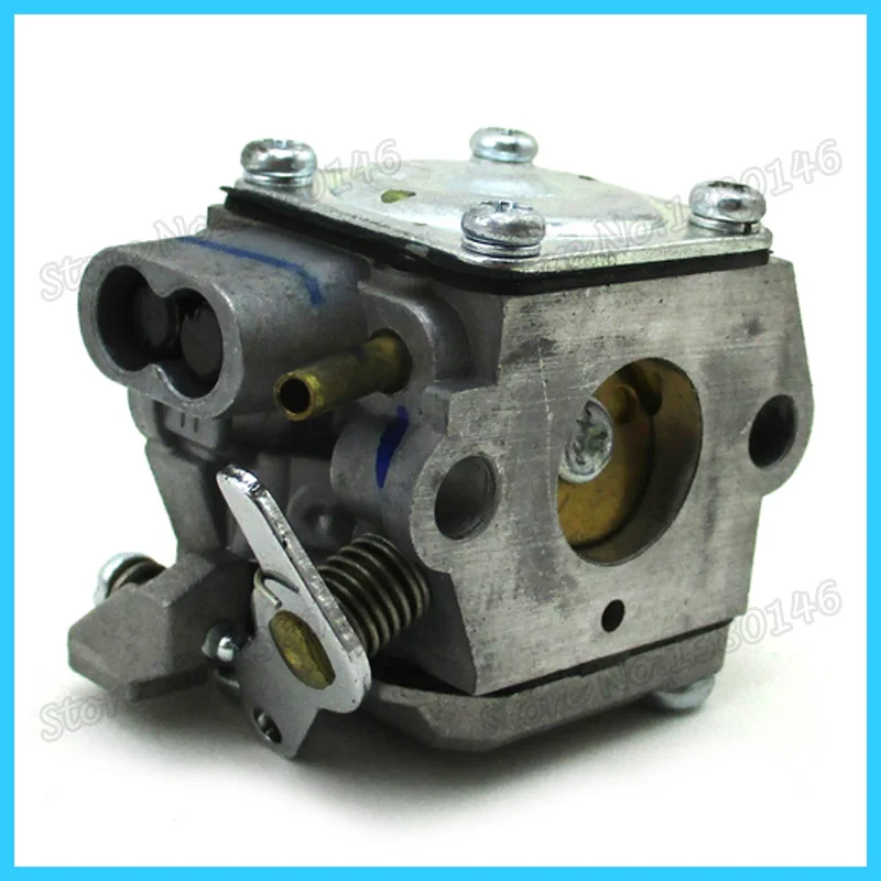MXJ0071  (2)