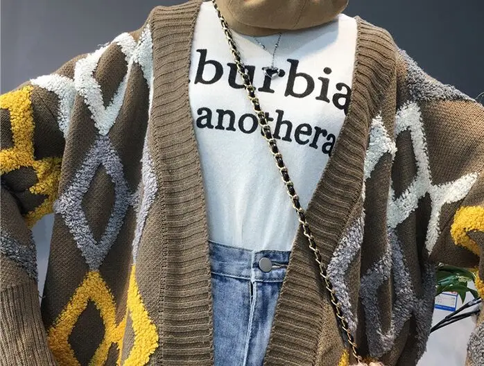 HTB1XO2EDuuSBuNjy1Xcq6AYjFXaK