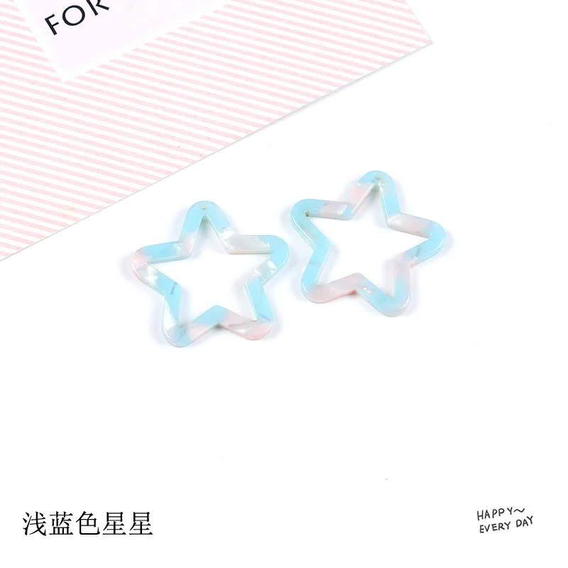 fc669 (10)