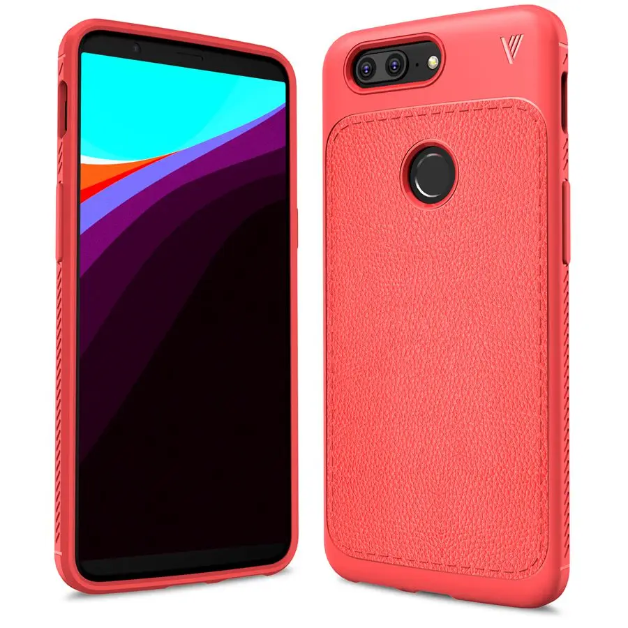 oneplus 5t case (2)