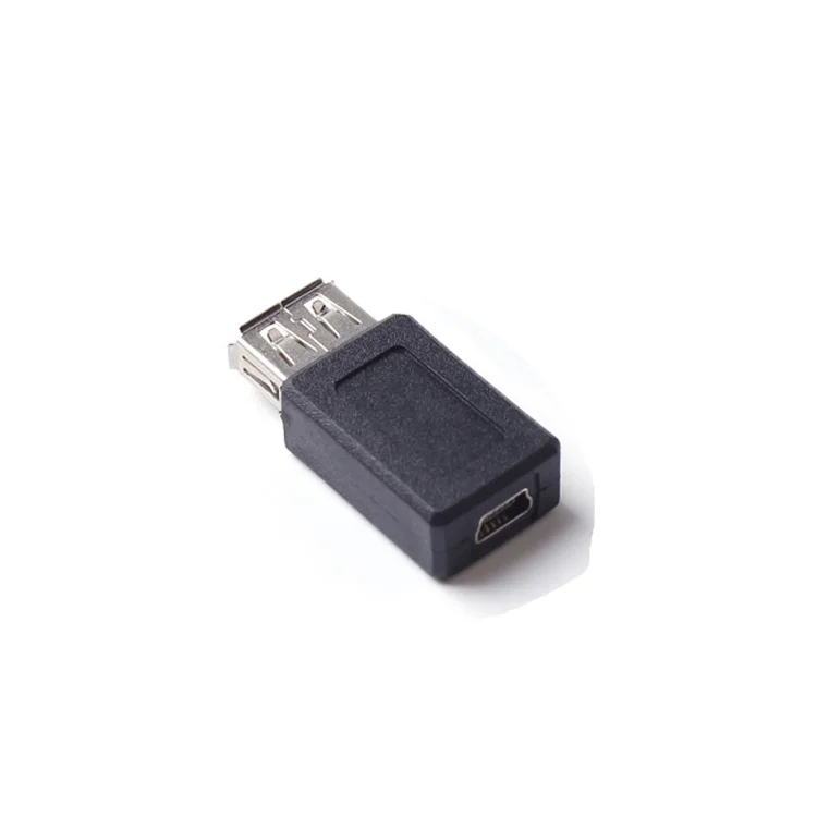 usb 2.0 adapter (2)