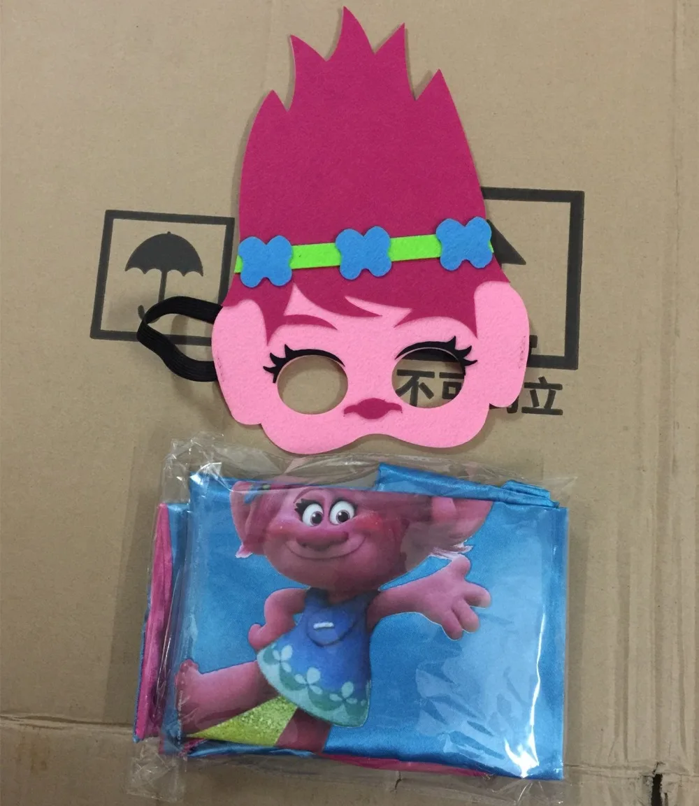 trolls-party-forest-capes-masks (4)