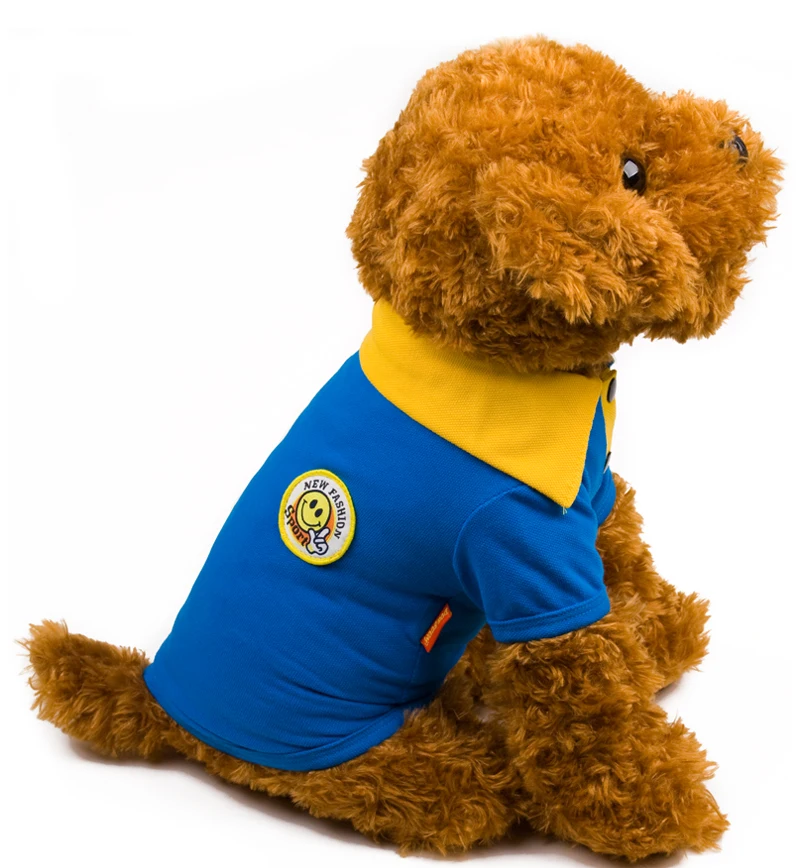 10 dog t shirt 