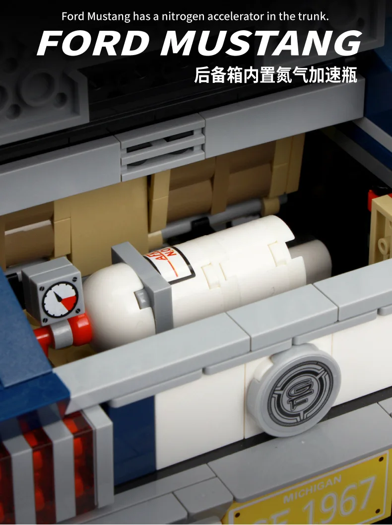 详情17