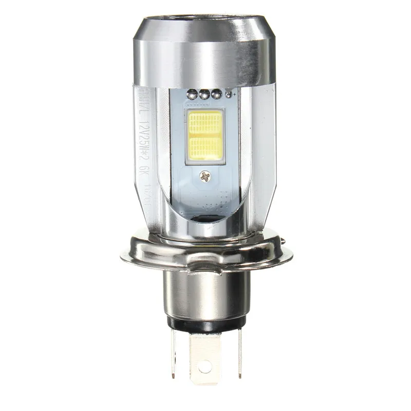 aa1cd1b3-64ea-5bee-3518-62d13ecace7b