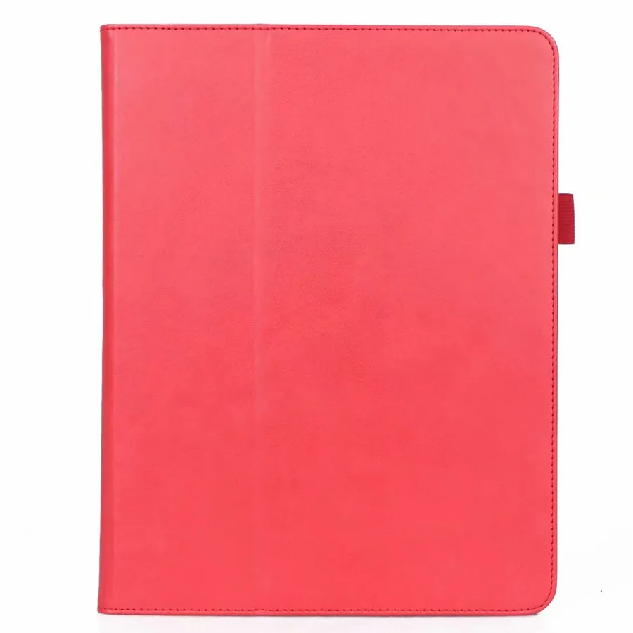 PC3291 (19)