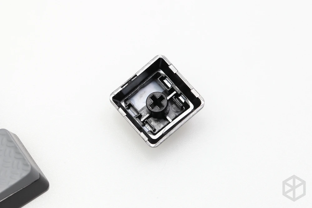 Набор игровых колпачков для клавиш Cherry MX совместимый с OEM набор из 10 wasd