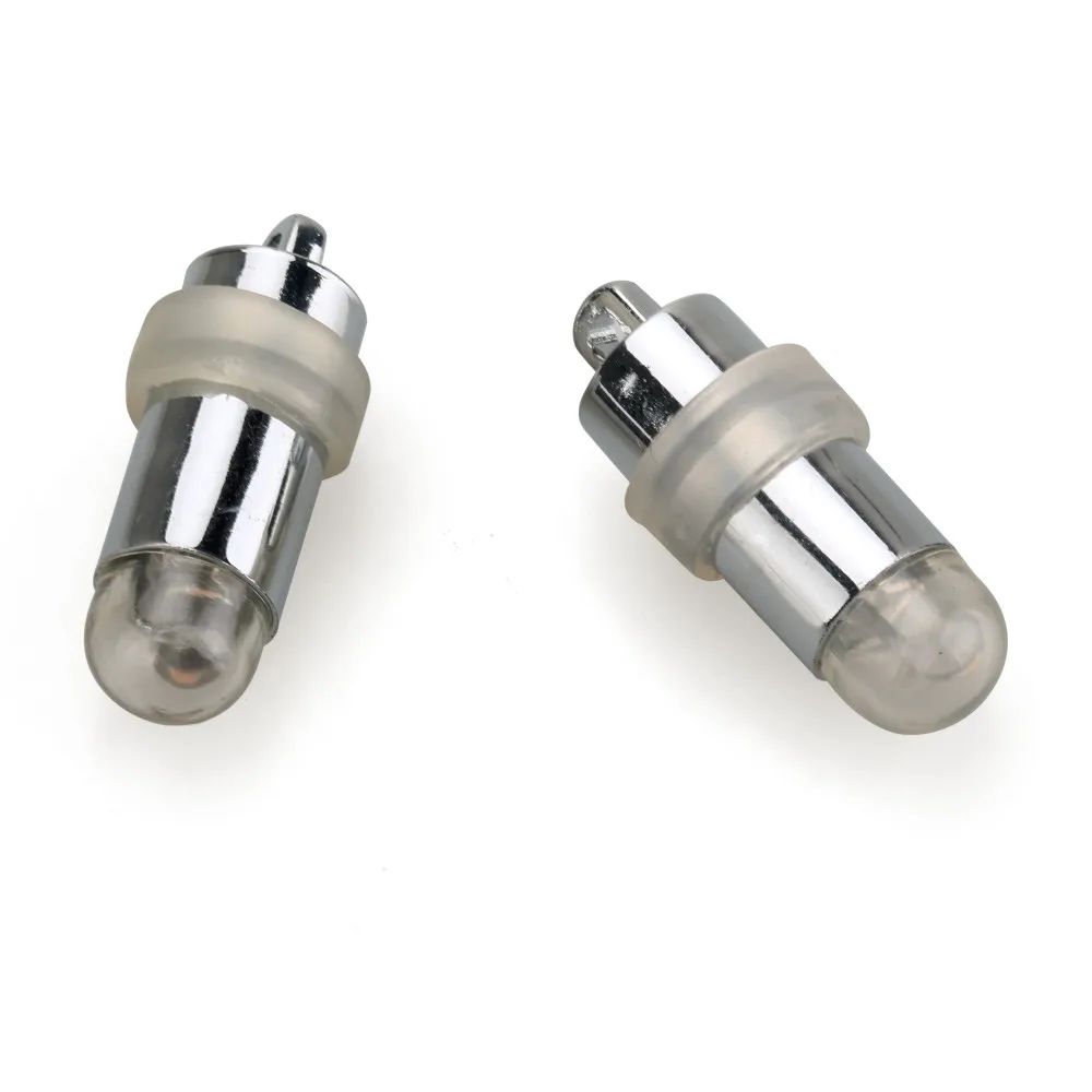 Small waterproof led lights Small waterproof led lights