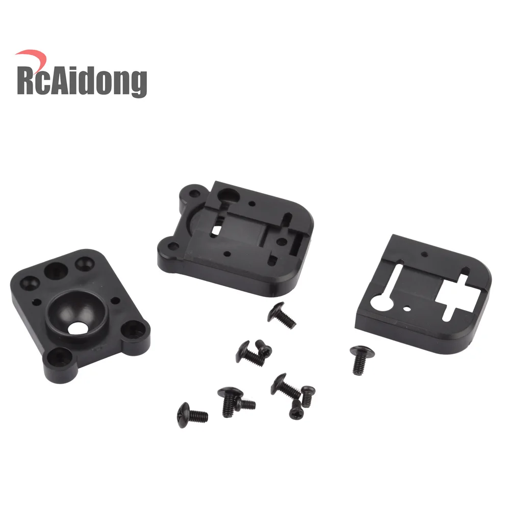 remote control toys remote control toys online