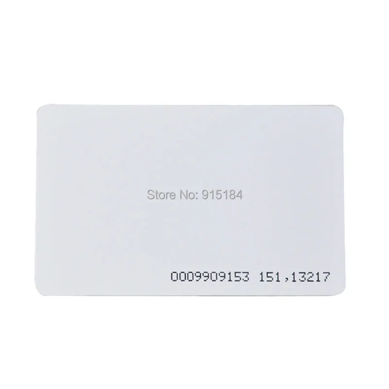 ID -4